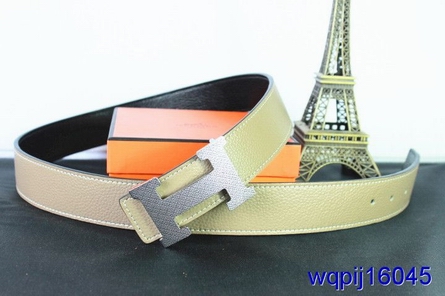 Hermes Belts-054